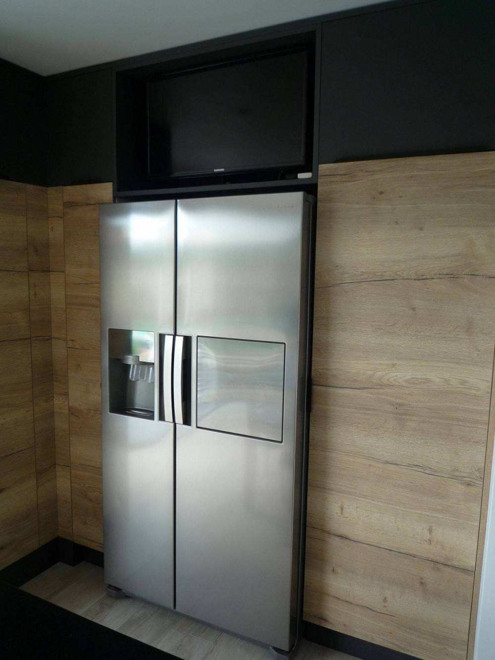 a refairejpeg.jpeg a refairejpeg.jpeg