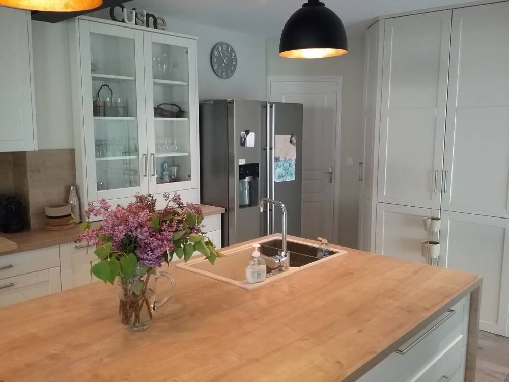 20220411_185453.jpg 20220411_185453.jpg