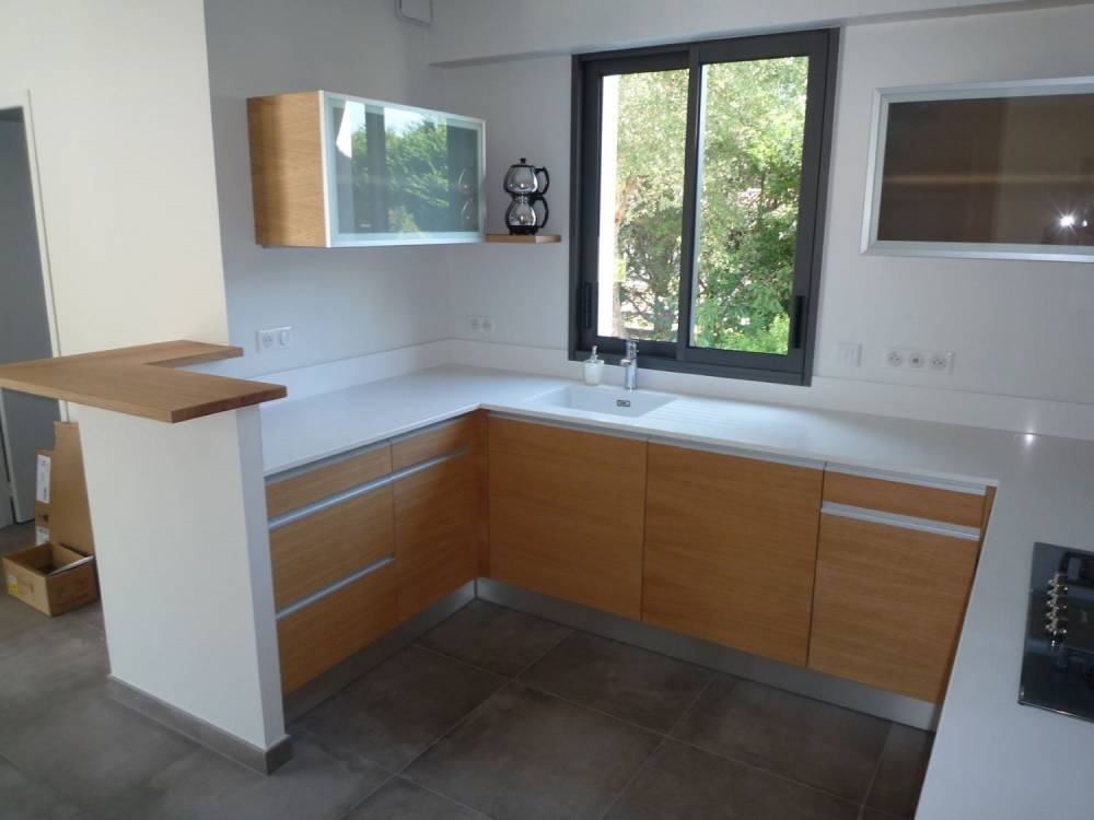 P1000930.JPG P1000930.JPG